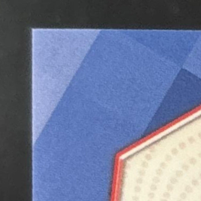 2025 Bowman's Best Mike Sirota Best of 2025 Auto Gold /50 Los Angeles Dodgers