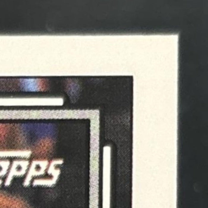 1992-93 Topps Shaquille O'Neal Gold #362 RC Orlando Magic