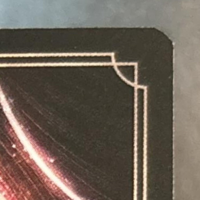 2024 Lorcana TCG Into the Inklands Ursula Deceiver of All Alternate Art #212/204