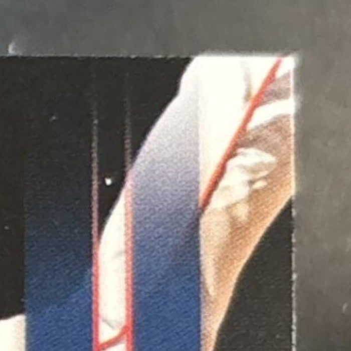 2018 Topps National Baseball Card Day Shohei Ohtani #8 RC Los Angeles Angels