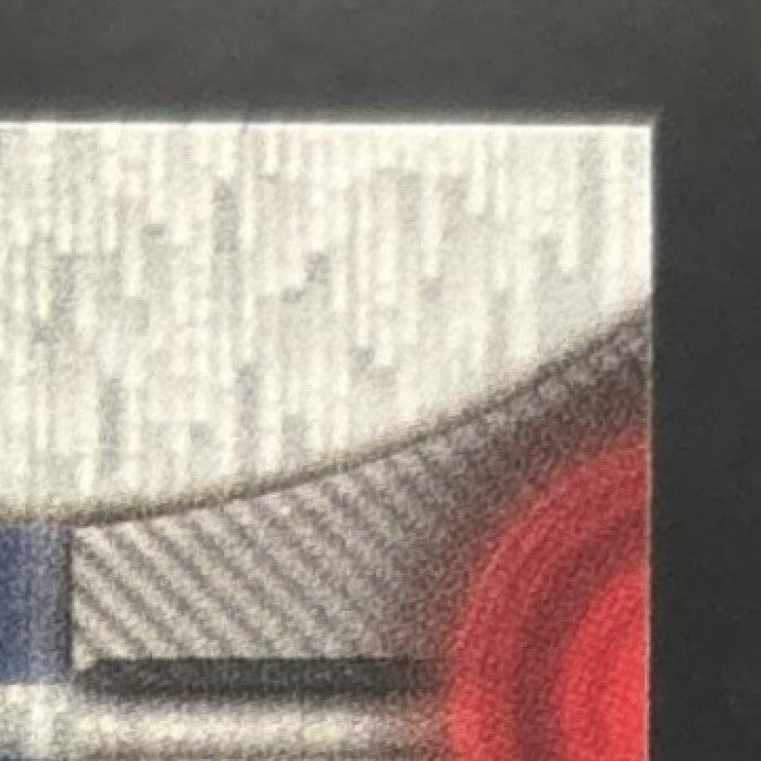 2018 Topps National Baseball Card Day Shohei Ohtani #8 RC Los Angeles Angels