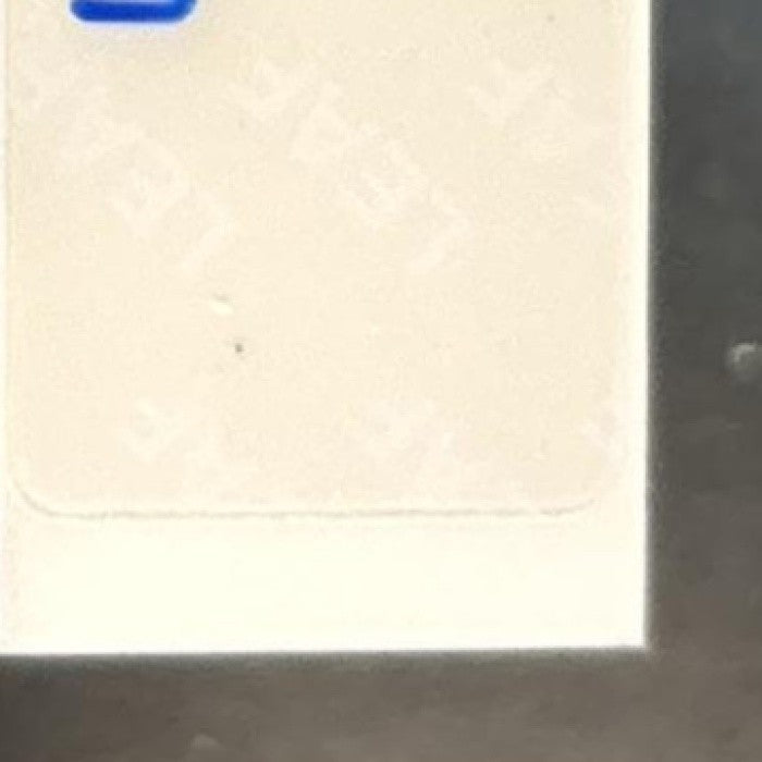 2025 Leaf Metal Wehiwa Aloy Next In Line Auto /49 #NL-WA1
