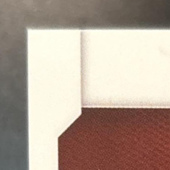 2023 Topps Finest Star Wars Yoda Gold /50 #FN-62