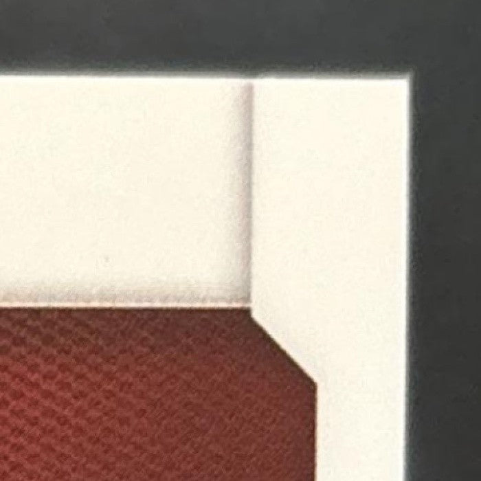 2023 Topps Finest Star Wars Yoda Gold /50 #FN-62
