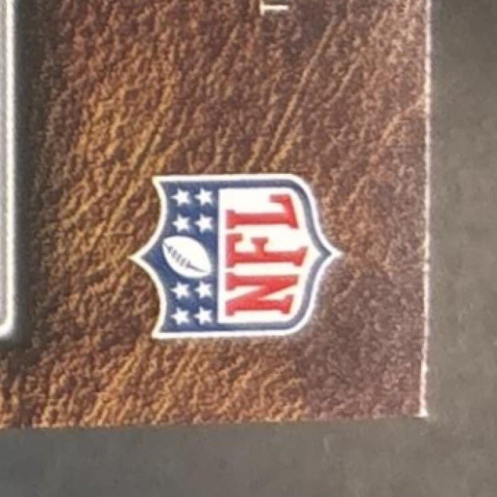 2026 Topps Tom Brady Ring of Honor Holo Foil SP #ROH-5 New England Patriots