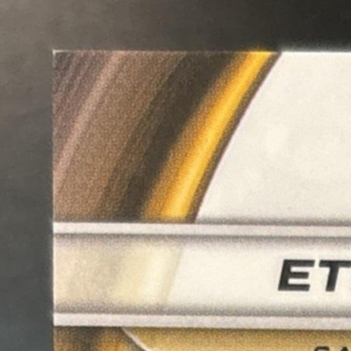 2024 Bowman's Best Ethan Salas Prospects Orange /25 #TP-19 San Diego Padres