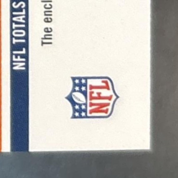 2011 Panini Rookies & Stars Longevity Tim Tebow Materials Sapphire /100 Broncos