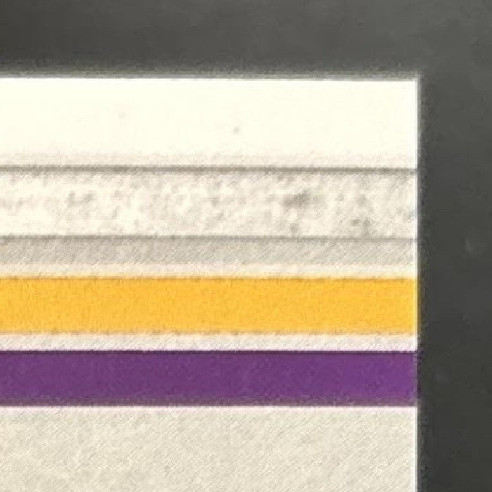 2010-11 Panini Limited Kobe Bryant Glass Cleaners /149 #20 Los Angeles Lakers