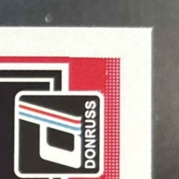 2018 Panini Chronicles Shohei Ohtani Donruss Rated Rookie #272 RC Angels