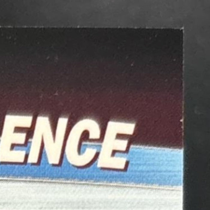 2001 Topps Decades of Excellence Jeter Yogi Berra Ford Mattingly Jackson Combos