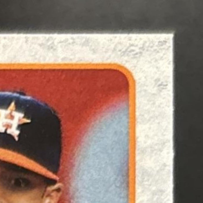 2015 Topps Update Carlos Correa #US174 RC Houston Astros