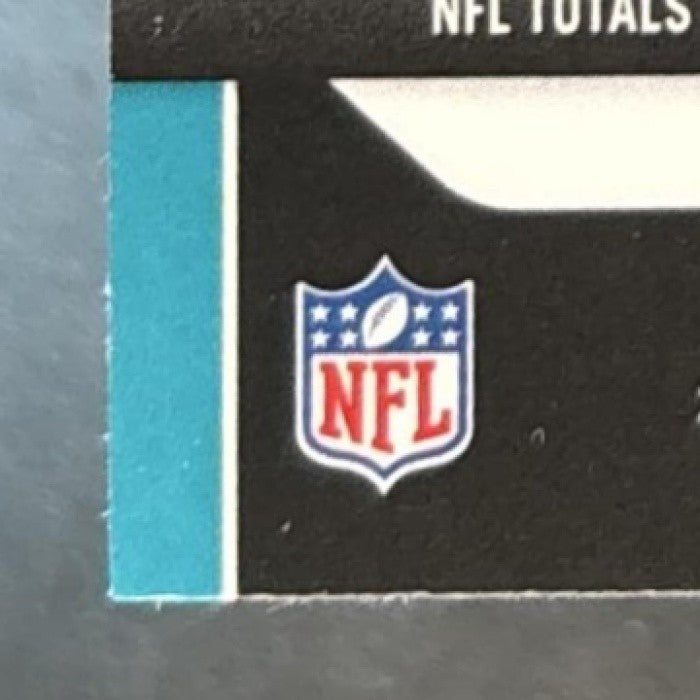 2020 Panini Chronicles Tua Tagovailoa Prizm Black #PB-2 RC Miami Dolphins
