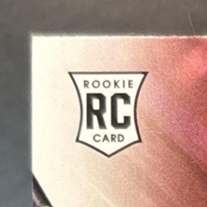 2018 Panini Chronicles Shohei Ohtani Rookies and Stars #1 RC Los Angeles Angels