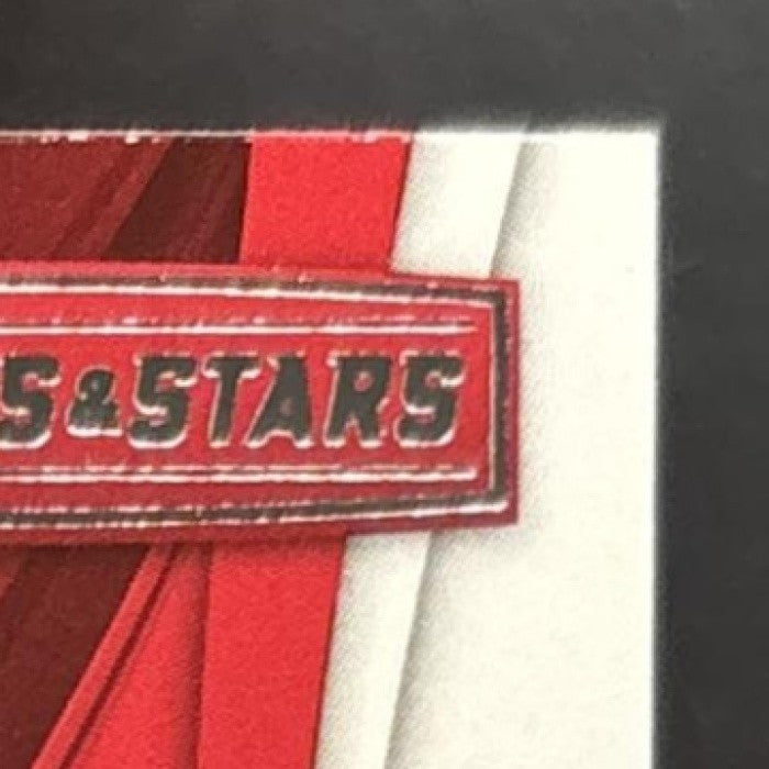 2018 Panini Chronicles Shohei Ohtani Rookies and Stars #1 RC Los Angeles Angels