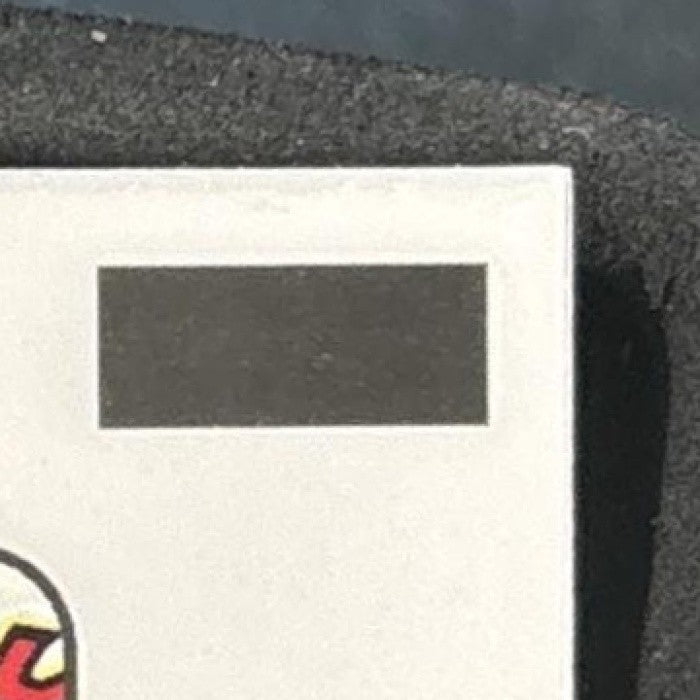 2018 Topps Heritage Shohei Ohtani 1969 Decals High Number RC Los Angeles Angels