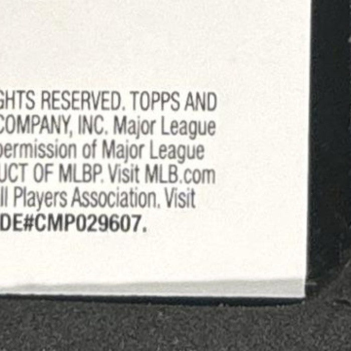 2018 Topps Heritage Shohei Ohtani 1969 Decals High Number RC Los Angeles Angels