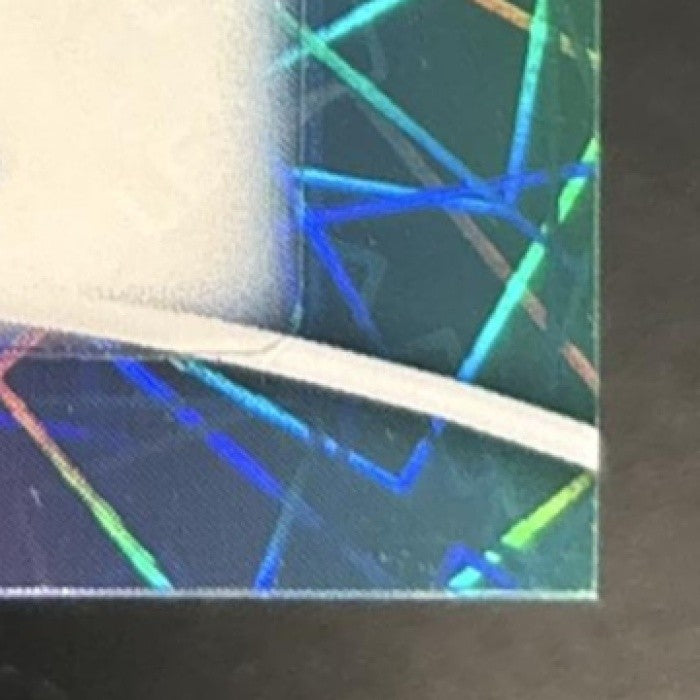 2025 Leaf Vivid Tyler Shough Dillon Gabriel Kyle McCord Triple Exposure Auto /6