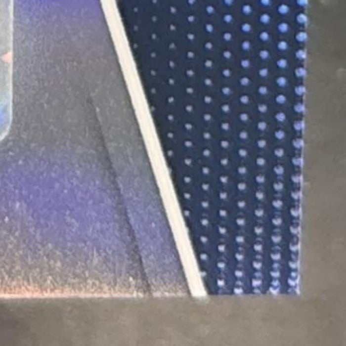 2019 Panini Prizm Drew Lock Sensational Signatures RC Auto Denver Broncos