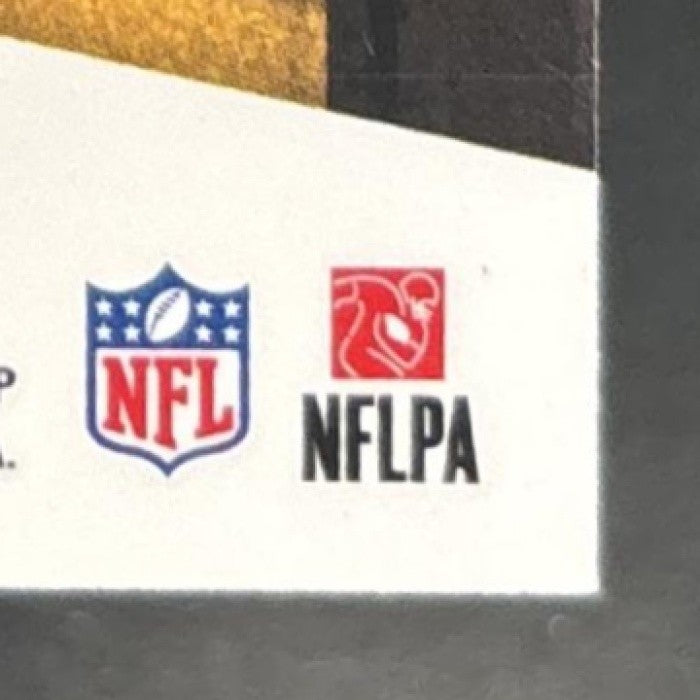 2019 Panini National Convention VIP Gold Packs Drew Lock Tiger Stripe Prizm #85