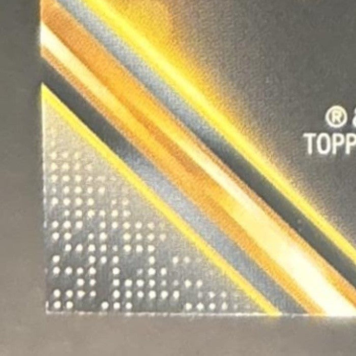 2025-26 Topps Deron Williams Notch Signatures Gold Holo /50 Auto Utah Jazz