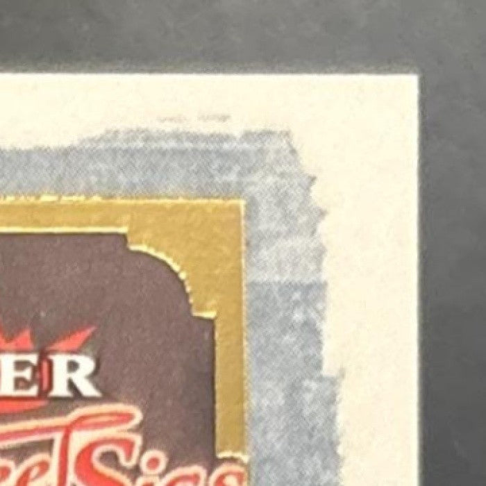 2004 Fleer Sweet Sigs Merkin Valdez Gold /99 #79 RC San Francisco Giants
