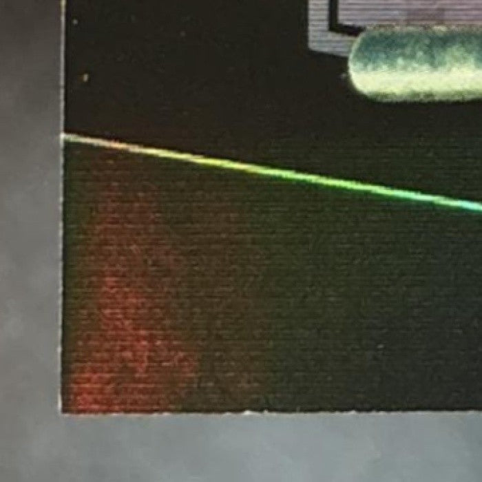 2005 Donruss Mark Loretta Production Line BA Black /25 #PL-6 San Diego Padres