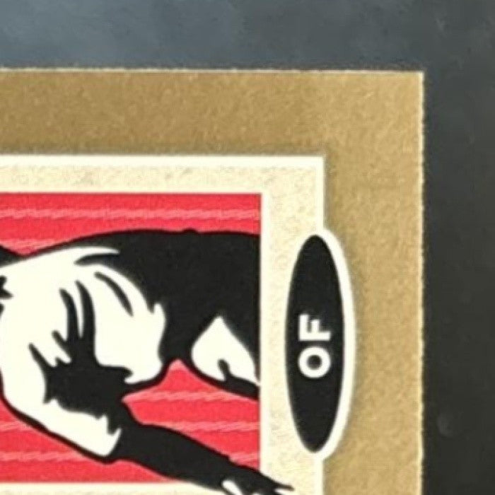 1994 Upper Deck Collector's Choice Albert Belle Gold Signature #620 RC Indians