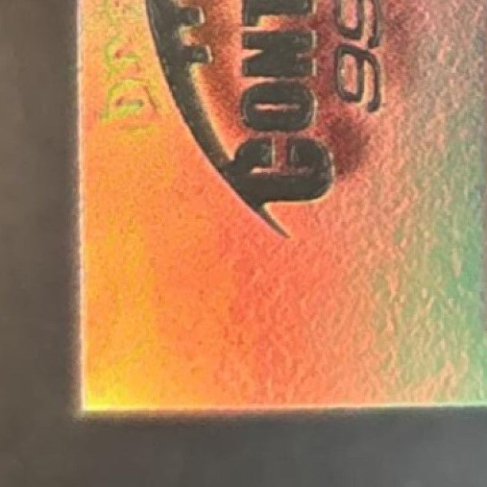 1999 Playoff Contenders SSD Brandon Stokley #148 RC Auto Baltimore Ravens