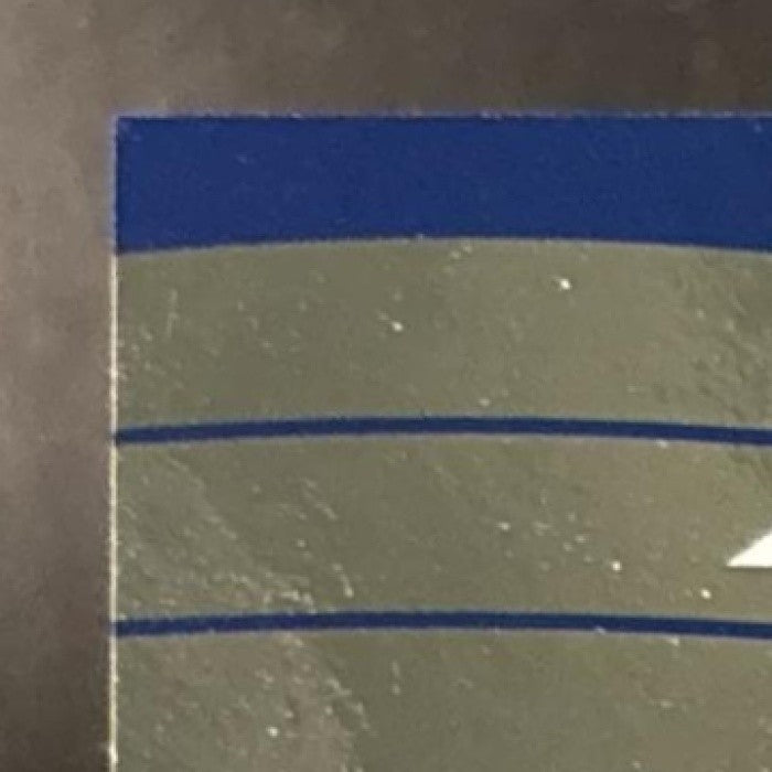 2005 Donruss Todd Helton Power Alley Blue /1000 #PA-24 Colorado Rockies