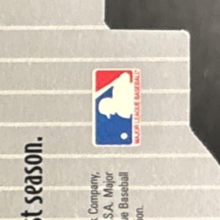 1997 Upper Deck Collector's Choice Cal Ripken Jr. Star Attractions Orioles