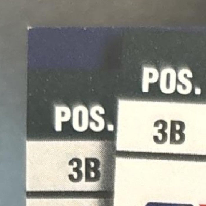 1998 Leaf Rookies & Stars Tony Gwynn Ken Caminiti, Ticket Masters /2500 #5