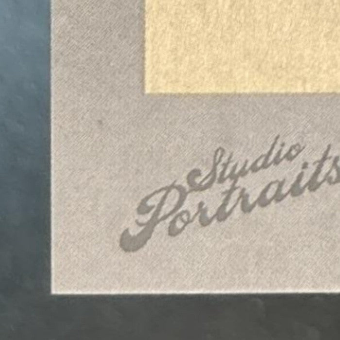 2005 Donruss Studio Carlos Beltran Portraits Zenith Red /60 #SP-43 New York Mets