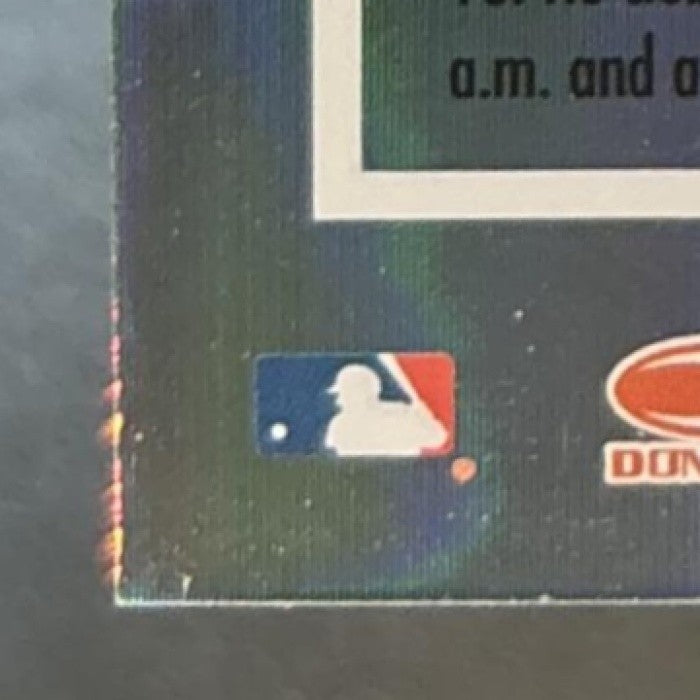 2005 Donruss Elite Manny Ramirez Pedro Martinez David Ortiz Teams /1500 Red Sox
