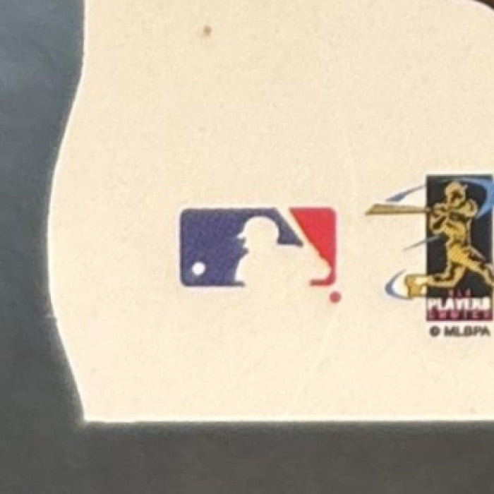 1998 Pinnacle Plus Cal Ripken Jr. Lasting Memories #8 Baltimore Orioles