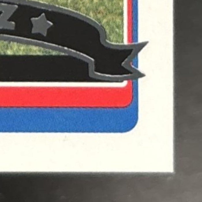 2006 Topps Alex Rodriguez Pre Production Samples #PP2 New York Yankees