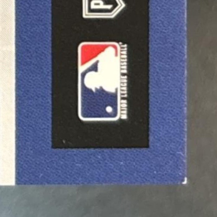 2003 Playoff Absolute Memorabilia Andrew Brown /1500 #180 RC Los Angeles Dodgers