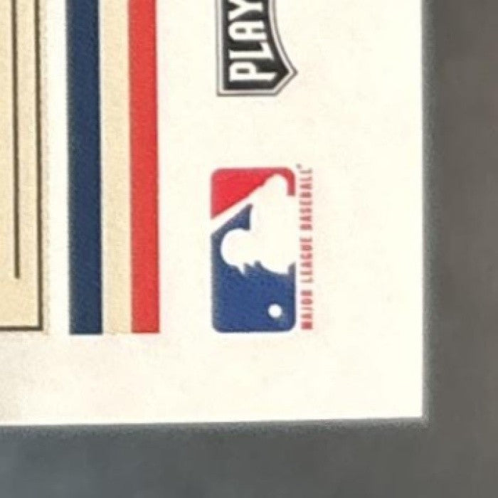 2004 Playoff Absolute Memorabilia Pedro Martinez /1349 #38 Boston Red Sox
