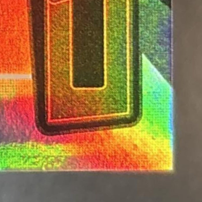 2005 Playoff Absolute Memorabilia Miguel Tejada Spectrum Silver /150 Orioles
