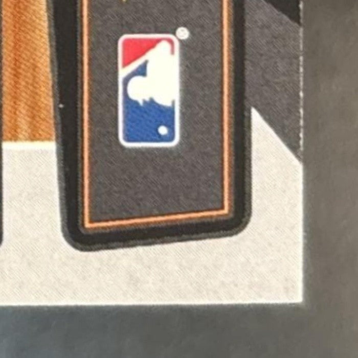 2005 Playoff Absolute Memorabilia Miguel Tejada Spectrum Silver /150 Orioles