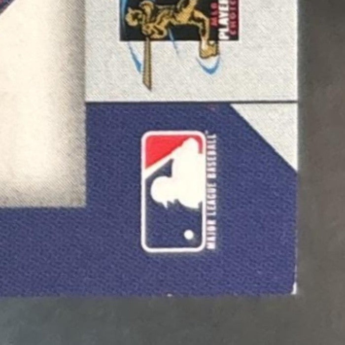 2002 Leaf Certified Alex Rodriguez All Team #AC-2 Texas Rangers
