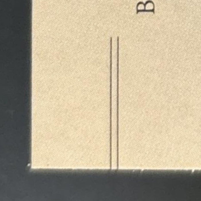 2004 Fleer Classic Clippings William Bergolla /500 #94 RC Cincinnati Reds