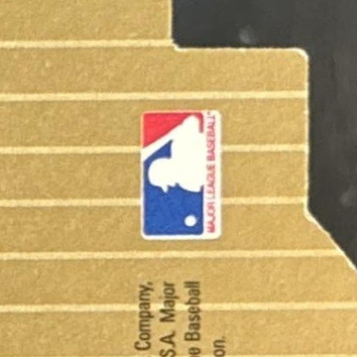 1997 Upper Deck Roger Clemens Star Attractions Gold #SA6 Toronto Blue Jays