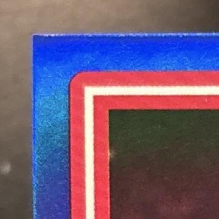 2025-26 Panini Donruss Matas Buzelis Auto Blue /25 #117 Chicago Bulls