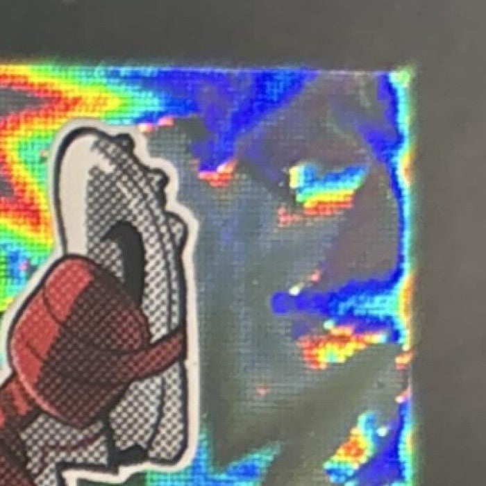 2026 Panini Donruss Elite Roman Anthony Kaboom! #6 Boston Red Sox