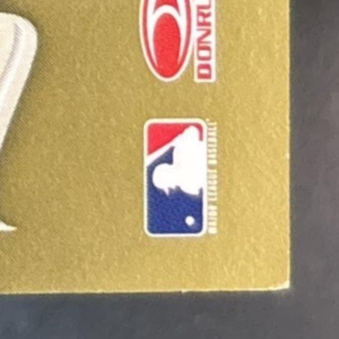 2003 Donruss Classics Nic Jackson /1500 #180 Chicago Cubs