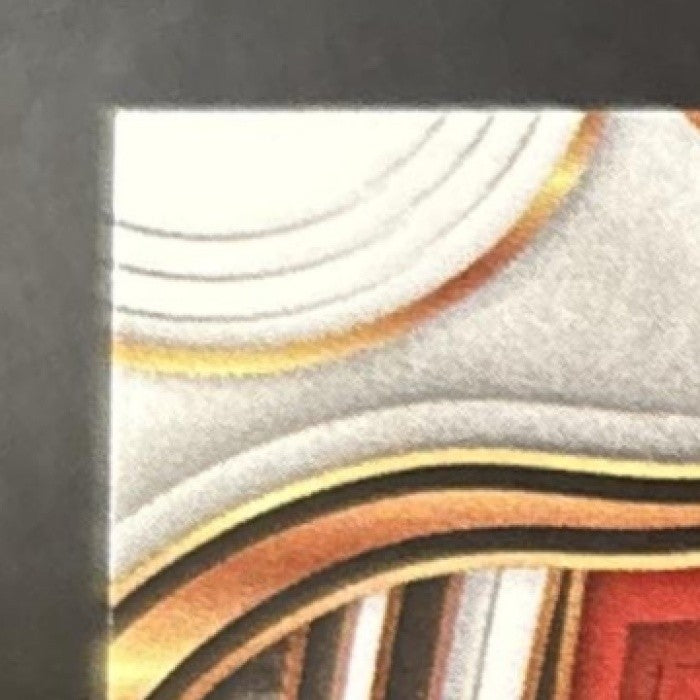 2024 Panini Select QB3 2025 XRC Redemption #503 (TYLER SHOUGH(?))