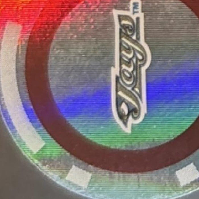 2005 Donruss Elite Roy Halladay Status /32 #148 Toronto Blue Jays