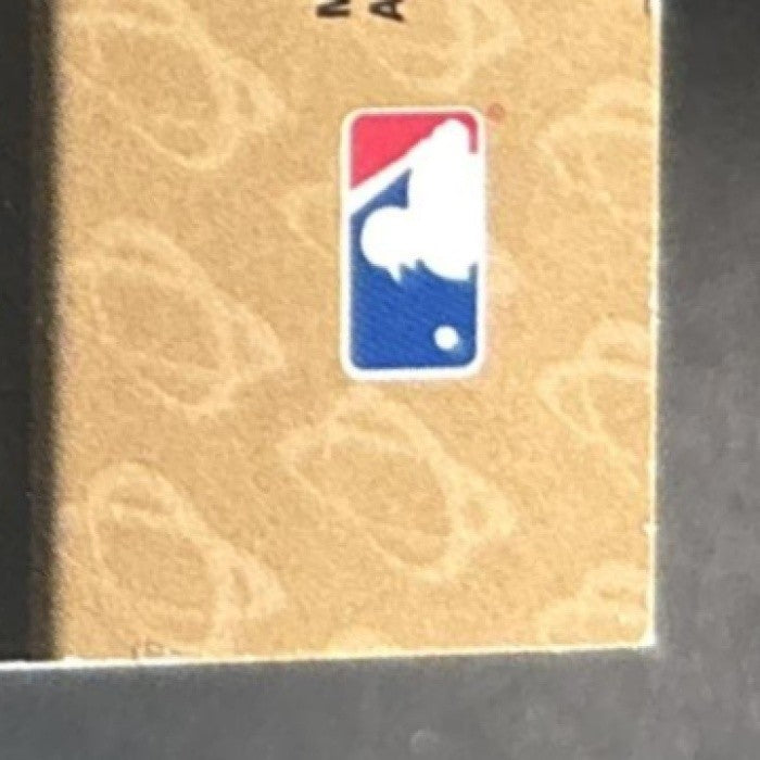 1998 Donruss Preferred Mike Piazza #173 Los Angeles Dodgers