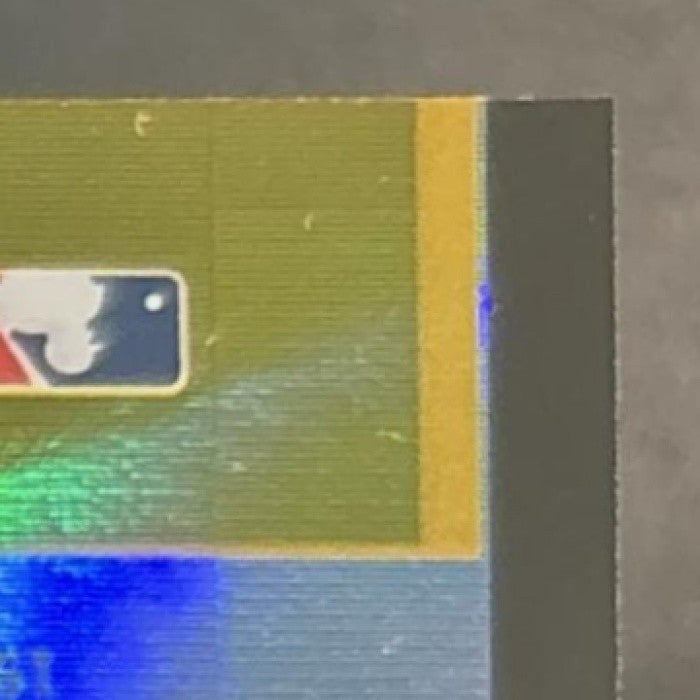 2005 Donruss Elite Don Mattingly Career Best Gold /500 #CB-10 New York Yankees