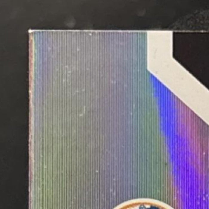 2005 Donruss Elite Mark Prior Mike Piazza Face 2 /1500 Cubs New York Mets